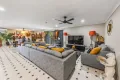 Property photo of 317 Arborfive Road Glenwood QLD 4570