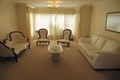 Property photo of 60 Powys Circuit Castle Hill NSW 2154