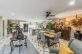 Property photo of 317 Arborfive Road Glenwood QLD 4570