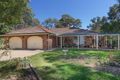 Property photo of 1-3 King Street Uranquinty NSW 2652