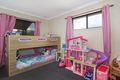 Property photo of 76 Jacaranda Street West Albury NSW 2640