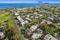 Property photo of 2/72 Tuckfield Street Ocean Grove VIC 3226