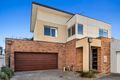 Property photo of 2/72 Tuckfield Street Ocean Grove VIC 3226