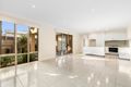 Property photo of 2/72 Tuckfield Street Ocean Grove VIC 3226