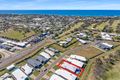 Property photo of 16 Greenview Drive Bargara QLD 4670