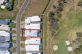 Property photo of 16 Greenview Drive Bargara QLD 4670