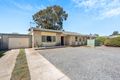 Property photo of 32 Penrith Avenue Gawler West SA 5118