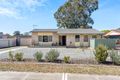Property photo of 32 Penrith Avenue Gawler West SA 5118