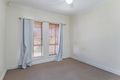 Property photo of 1/35 Findon Road Woodville South SA 5011