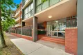 Property photo of 30/39-61 Gibbons Street Redfern NSW 2016