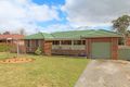 Property photo of 7 Ball Street Moss Vale NSW 2577
