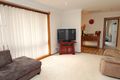 Property photo of 7 Ball Street Moss Vale NSW 2577