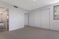 Property photo of 304/21 Douglas Street Mooloolaba QLD 4557