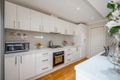 Property photo of 2 Aiden Rise Narre Warren VIC 3805