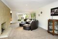Property photo of 20 Middlefield Drive Blackburn North VIC 3130