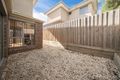 Property photo of 2 Aiden Rise Narre Warren VIC 3805