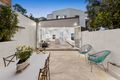 Property photo of 3 King George Street McMahons Point NSW 2060