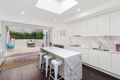 Property photo of 3 King George Street McMahons Point NSW 2060