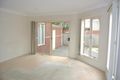 Property photo of 11C Voltri Street Cheltenham VIC 3192