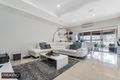 Property photo of 14B May Drive Nollamara WA 6061