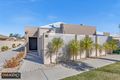 Property photo of 14B May Drive Nollamara WA 6061