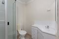 Property photo of 14/9 Uniplaza Court Kearneys Spring QLD 4350