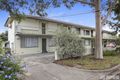 Property photo of 9/21 Hampton Parade West Footscray VIC 3012