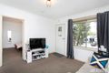 Property photo of 9/21 Hampton Parade West Footscray VIC 3012