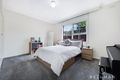Property photo of 4/1 Clifton Road Hawthorn East VIC 3123