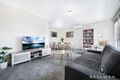 Property photo of 4/1 Clifton Road Hawthorn East VIC 3123