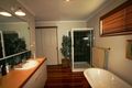 Property photo of 21 Wilson Drive Agnes Water QLD 4677
