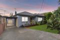 Property photo of 281 William Street Kingsgrove NSW 2208