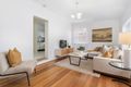 Property photo of 281 William Street Kingsgrove NSW 2208
