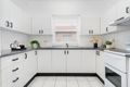 Property photo of 281 William Street Kingsgrove NSW 2208