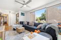 Property photo of 32 Penrith Avenue Gawler West SA 5118