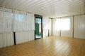Property photo of 43 Morgan Avenue Mount Warrigal NSW 2528