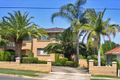 Property photo of 2 Fullagar Road Westmead NSW 2145