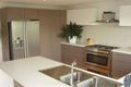 Property photo of 1/54 Coveside Avenue Safety Beach VIC 3936