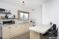 Property photo of 9/21 Hampton Parade West Footscray VIC 3012