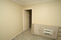Property photo of 4/6 Culloden Avenue Lutana TAS 7009
