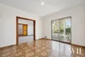 Property photo of 22 McCombe Avenue Samson WA 6163