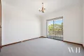 Property photo of 22 McCombe Avenue Samson WA 6163