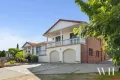 Property photo of 22 McCombe Avenue Samson WA 6163