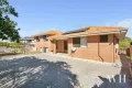 Property photo of 22 McCombe Avenue Samson WA 6163