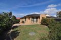 Property photo of 6/21 Tea Gardens Gungahlin ACT 2912