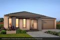 Property photo of 30 Bodalla Drive Tarneit VIC 3029