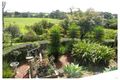 Property photo of 27 Island View Road The Gurdies VIC 3984