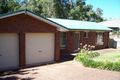 Property photo of 7 Tilpa Close Port Macquarie NSW 2444