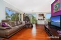 Property photo of 16A Redgum Drive Lugarno NSW 2210