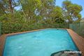 Property photo of 16A Redgum Drive Lugarno NSW 2210